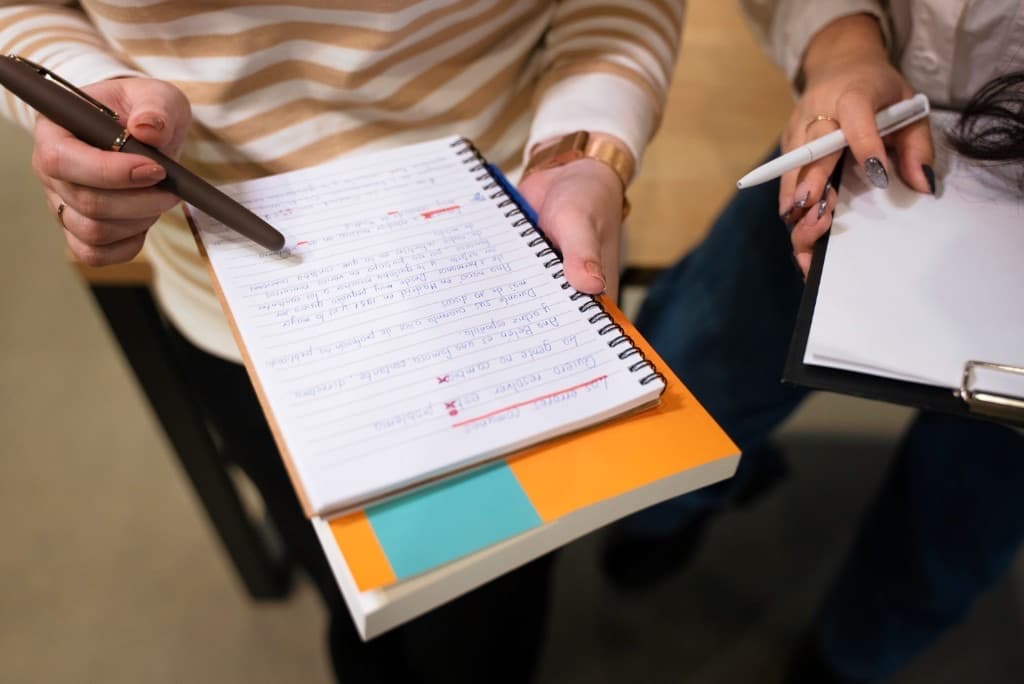 Curriculum and Curriculum Framework Editor